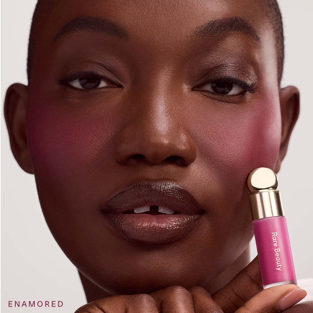 SOFT PINCH LIQUID BLUSH MINI (MINI RUBOR L&Iacute;QUIDO)